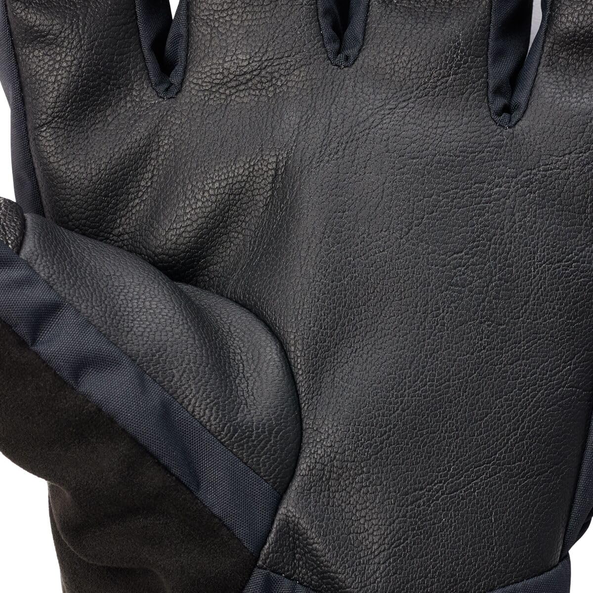 Amazon | Mountain Hardwear、All Tracks Gore-TEXグローブ-レディース